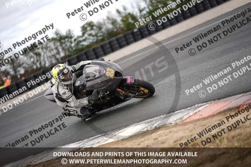 Val De Vienne;event digital images;france;motorbikes;no limits;peter wileman photography;trackday;trackday digital images